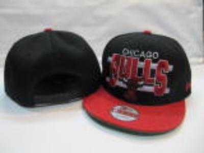 NBA hats-278